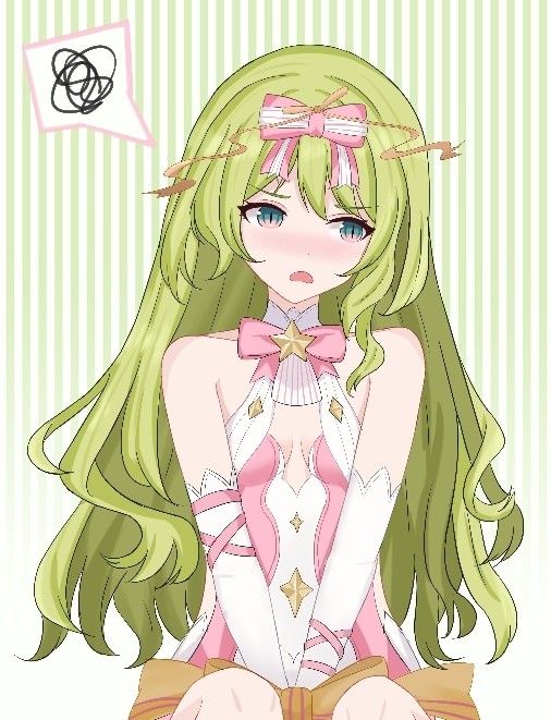 粉色🐍🐍小姐