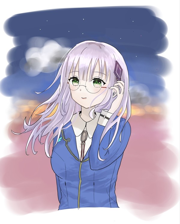 無題