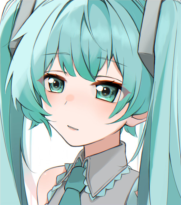 miku