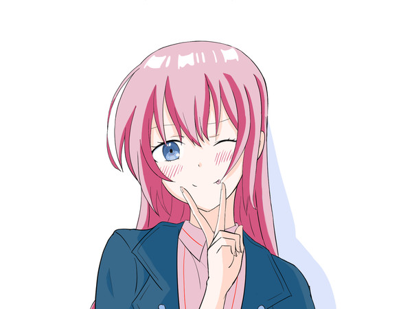 『可愛いだけじゃない式守さん』