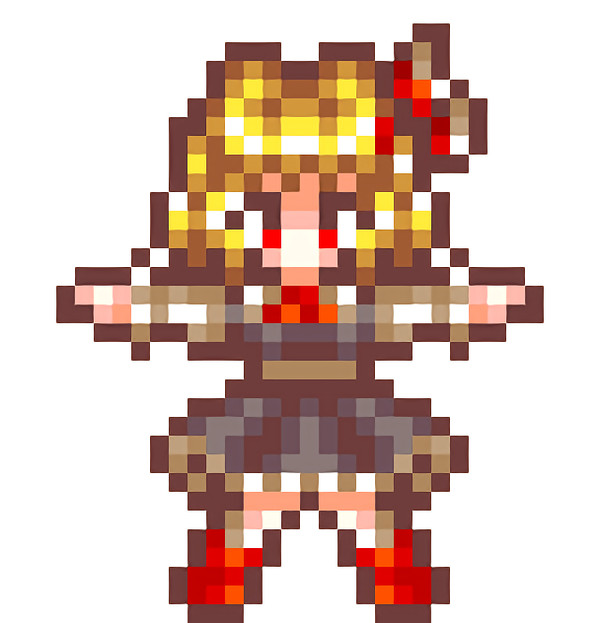 無題