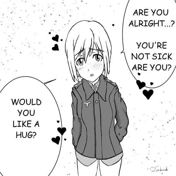 Meme commission
