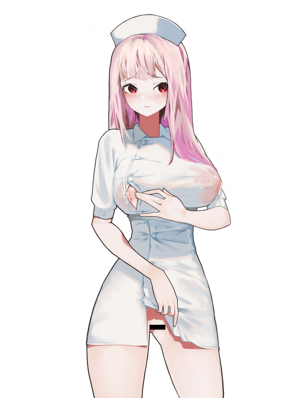 言われた通り
