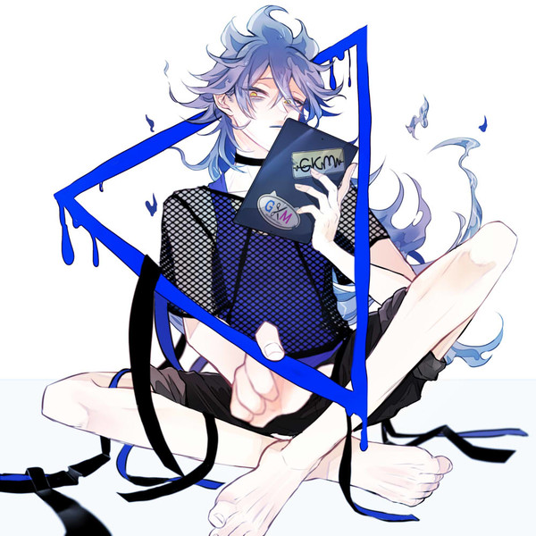 Twitter詰め2020～2022
