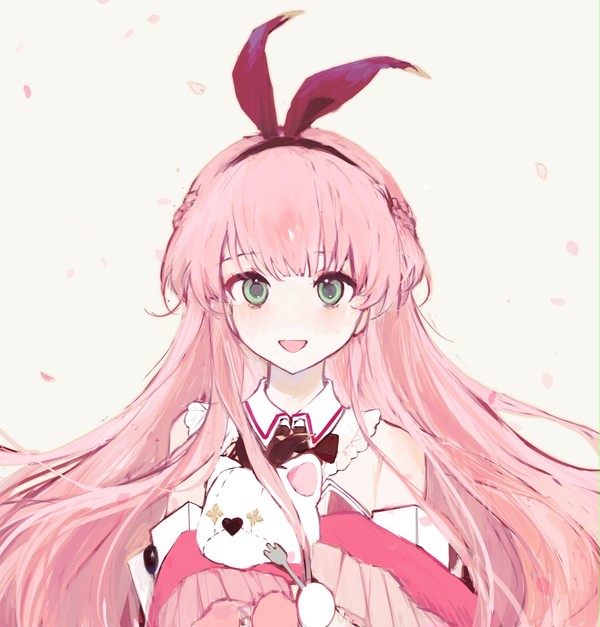 kou