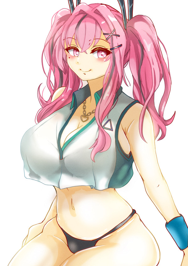 ブレマートンさん