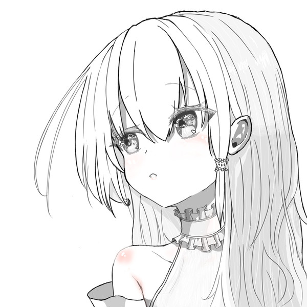 シュネーちゃん