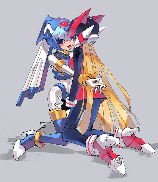 レヴィゼロ