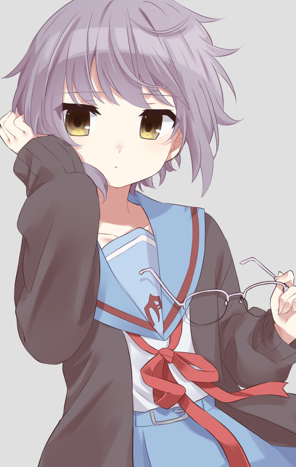 ながと