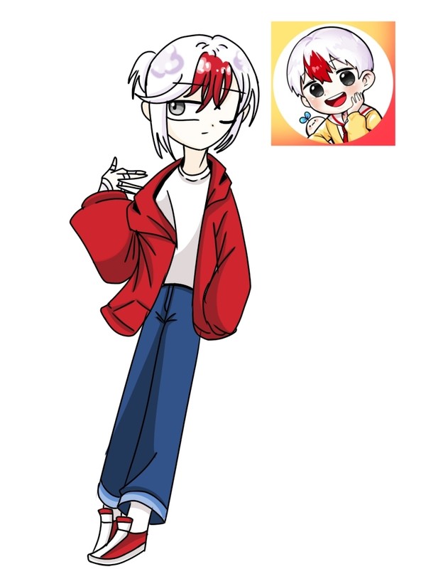 샌박전대에 이어..새 최애가...