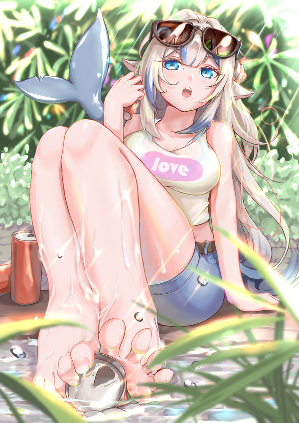 无题