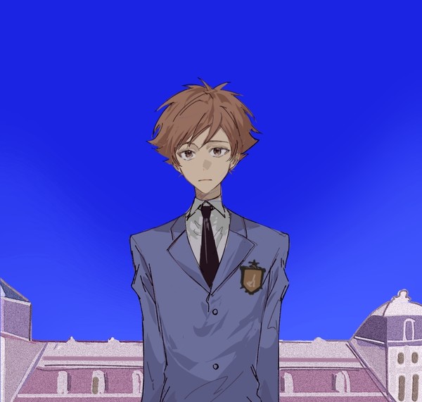 どうすればいいの？