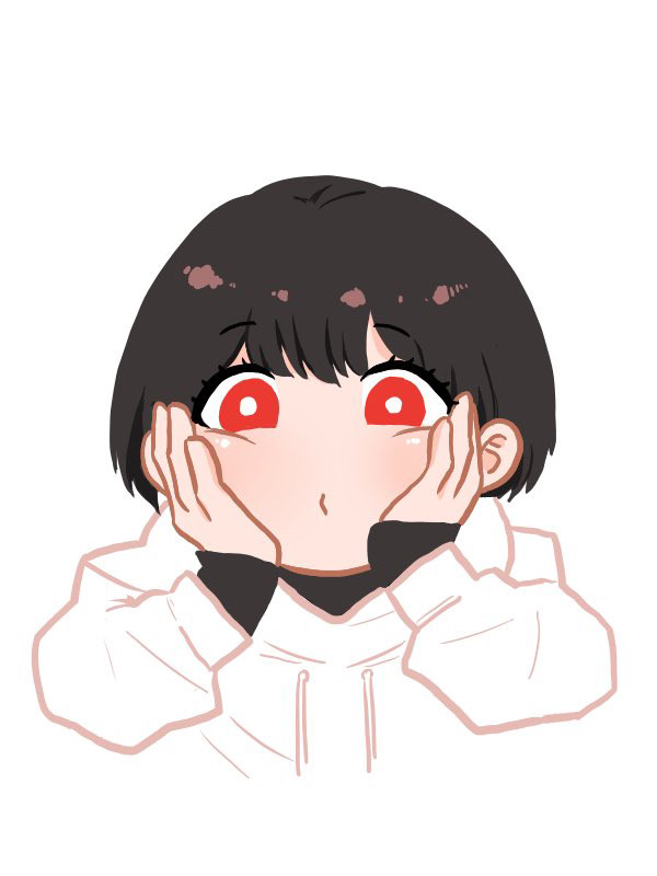 はじめまして