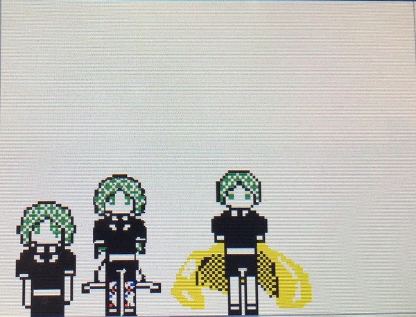 宝石の国まとめ