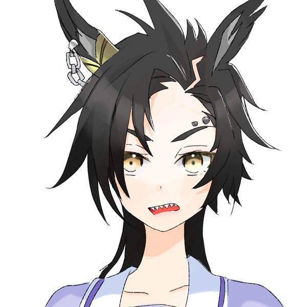 無題