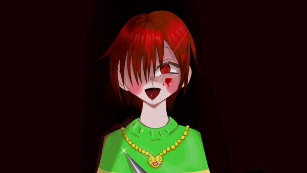無題