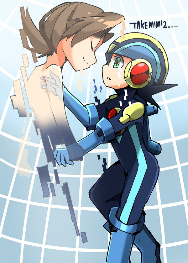 さよなら僕
