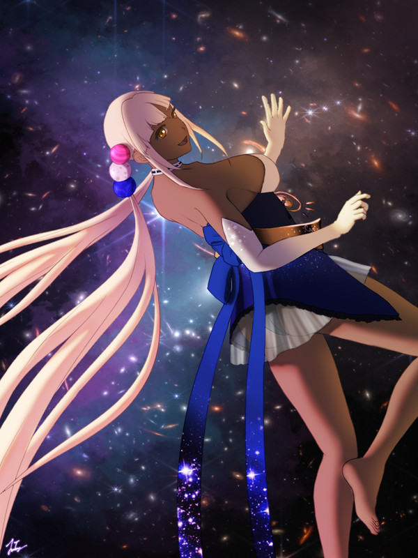 4.6 billion light years away