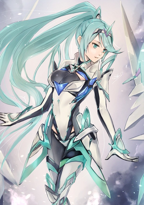 プネウマ