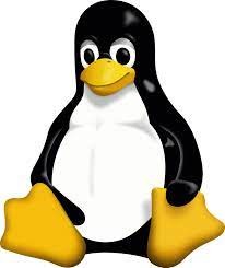 linux2