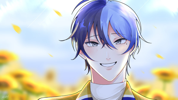 akitoya