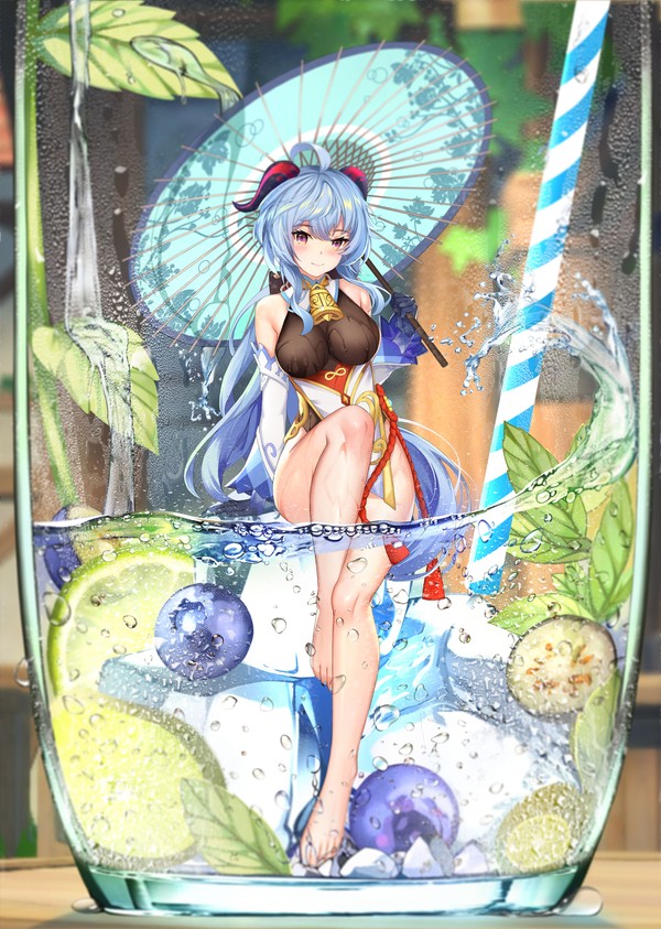 summer