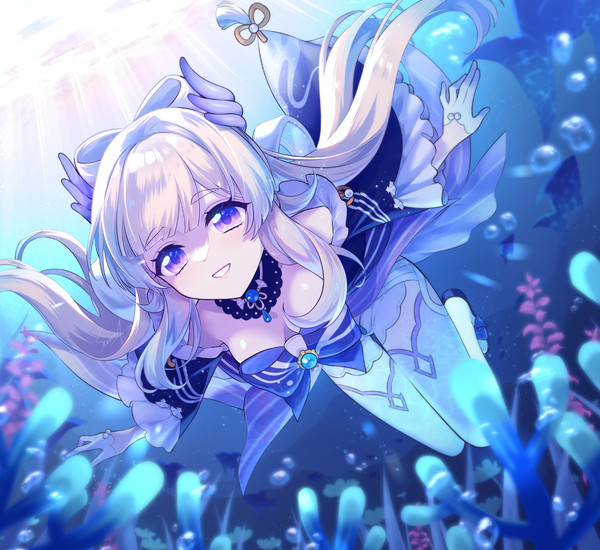 こころ、ひらひら