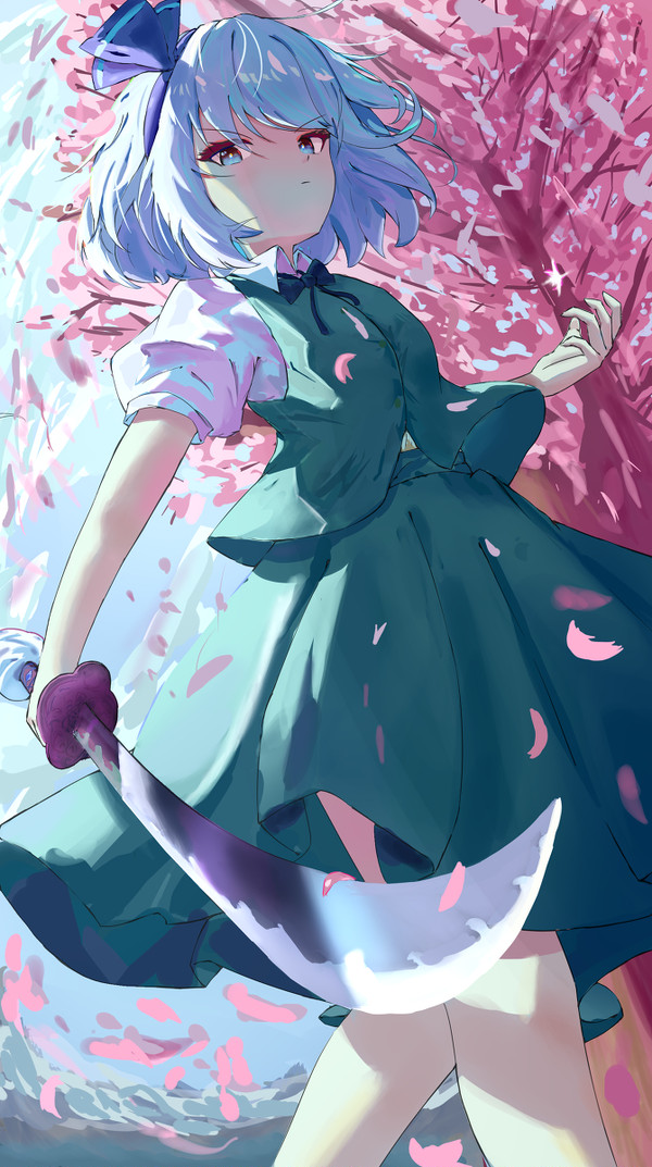 无题