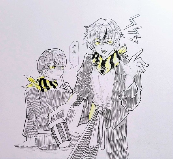 彰冬log1