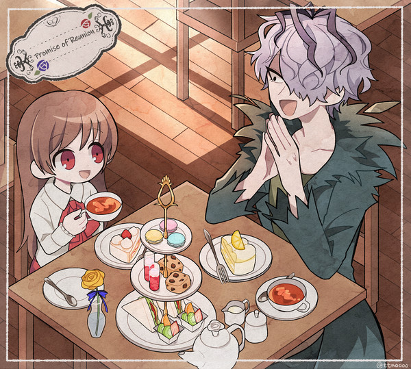 Ibまとめ