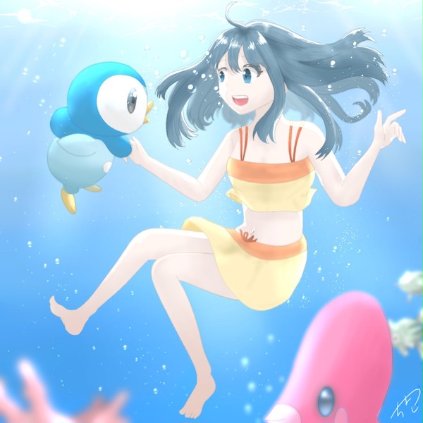 無題