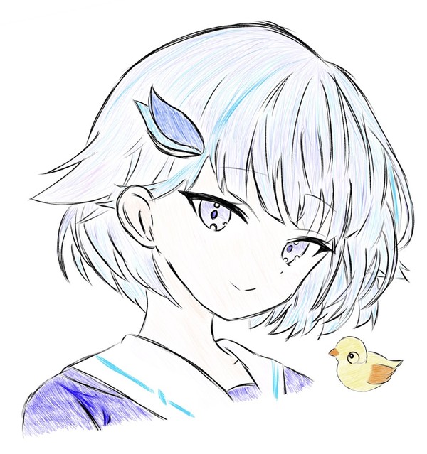 無題
