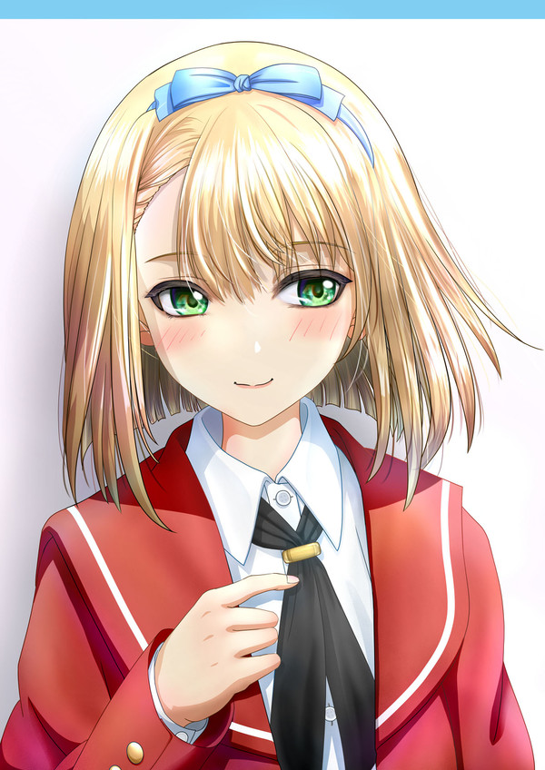 斉藤ちゃん