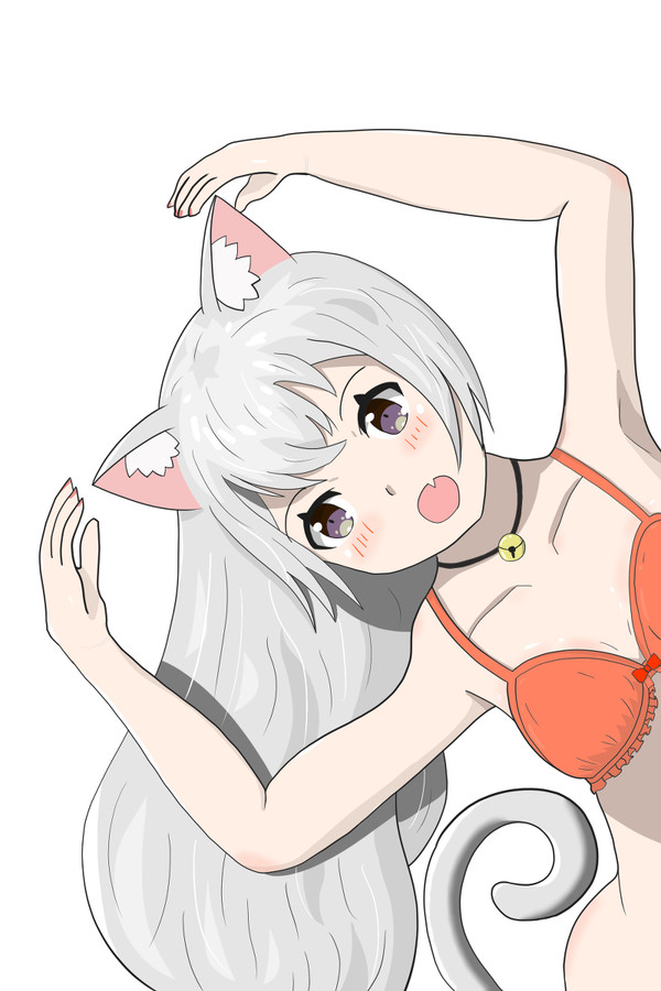『まるっ！』