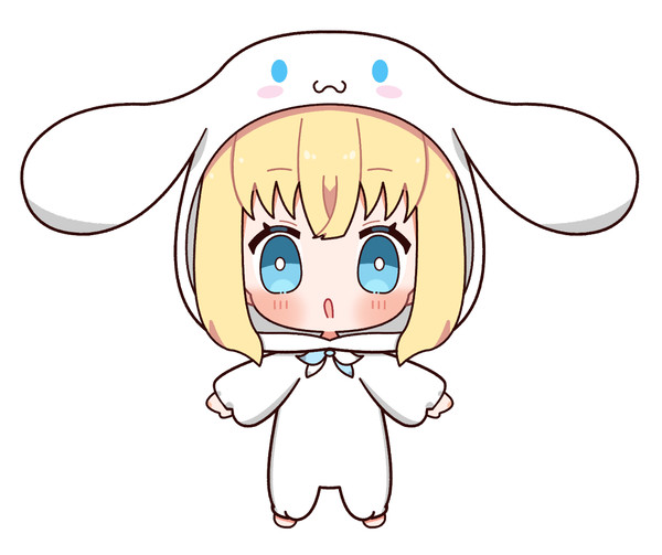 Onesie