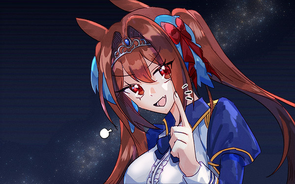 ダスカ