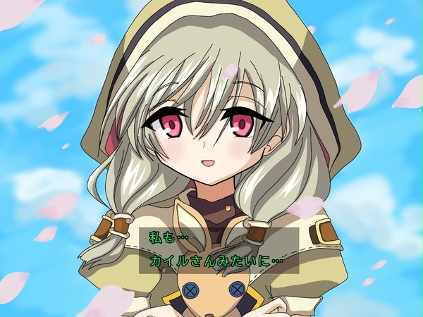 Twitterまとめ11
