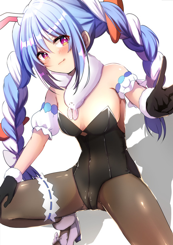 ぺこら