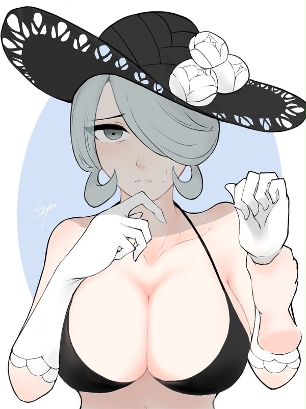 コギトさん