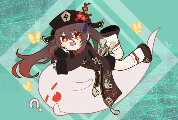 胡桃誕生祭 2022