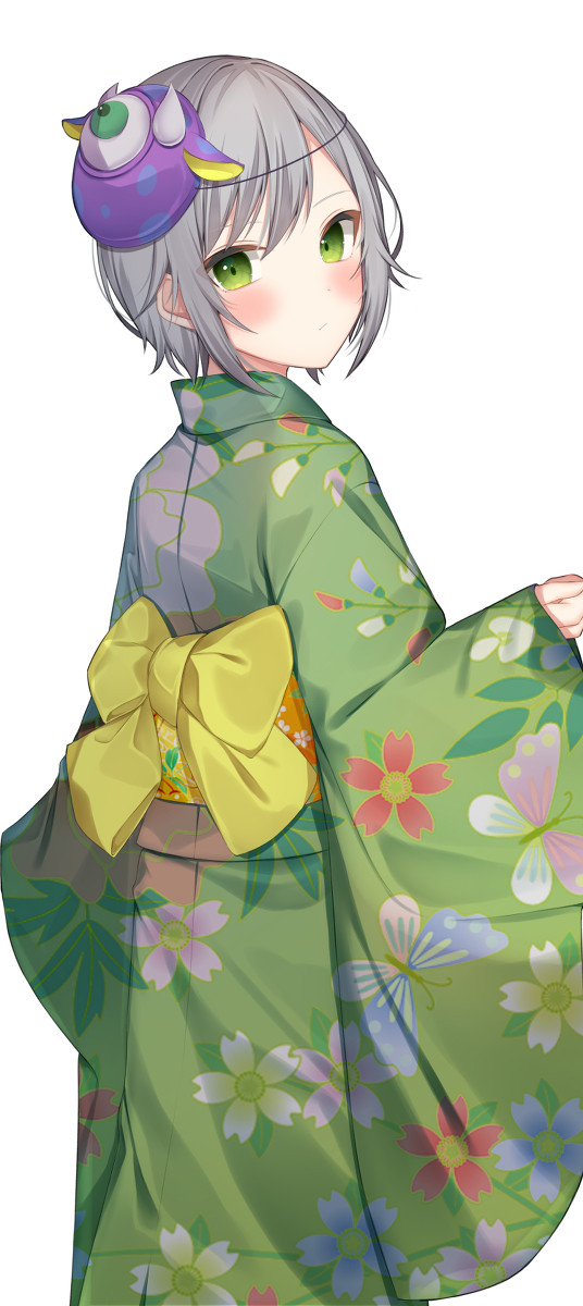 和プロセカまとめ3
