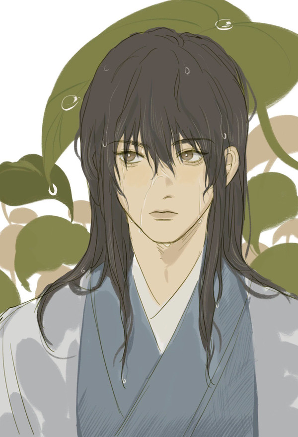 桂小太郎ログ