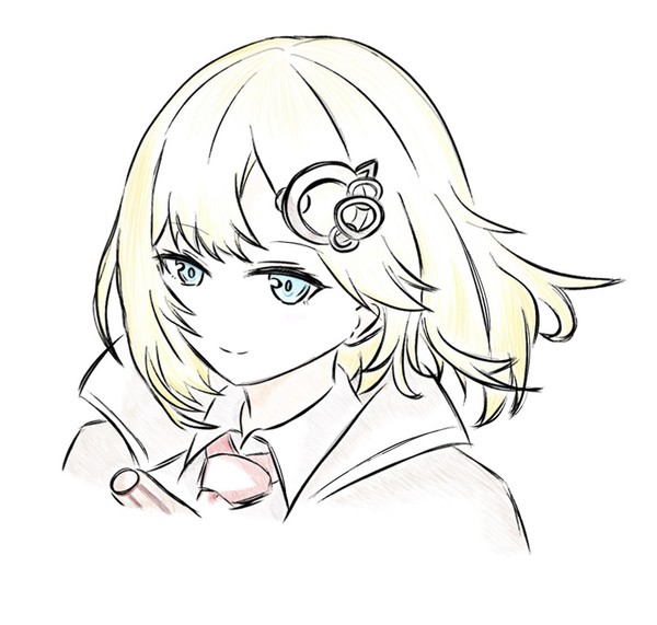 無題