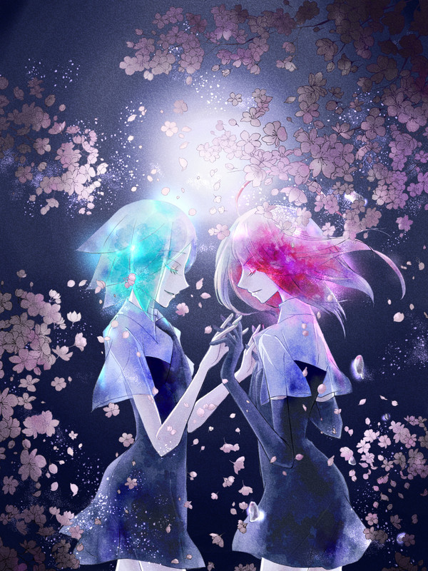 宝石ログ5