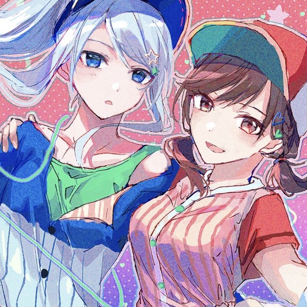 セ