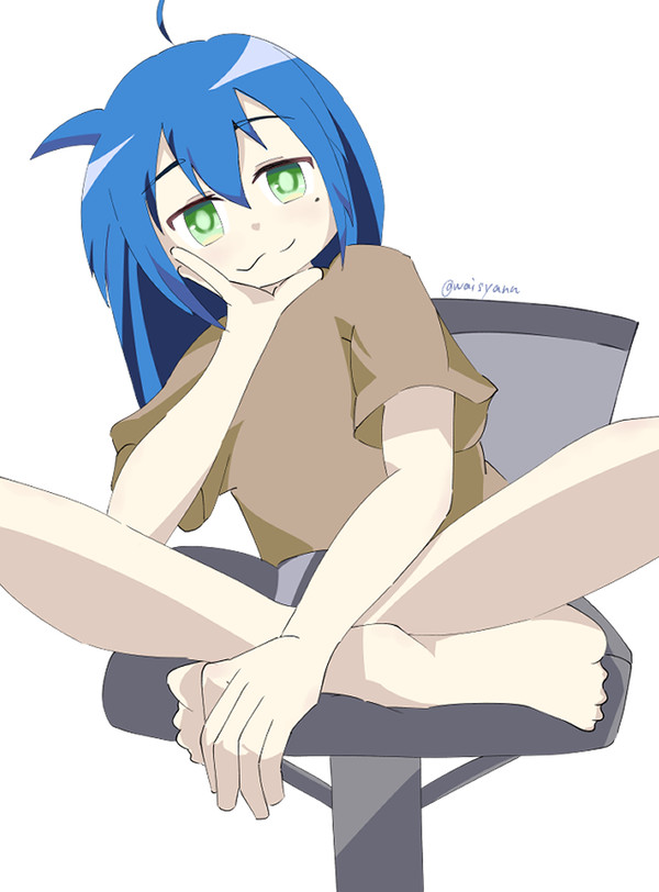 フォーン