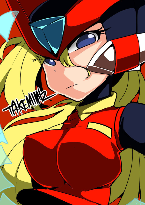 ロクゼロまとめ