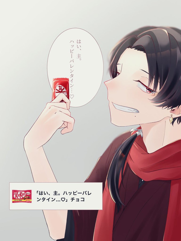 刀剣乱舞まとめ