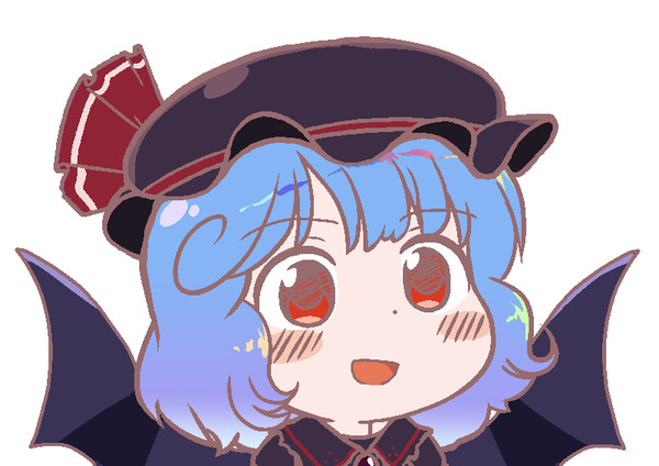 E9