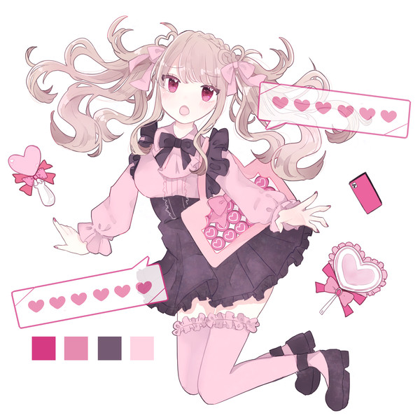 マウントリタガール